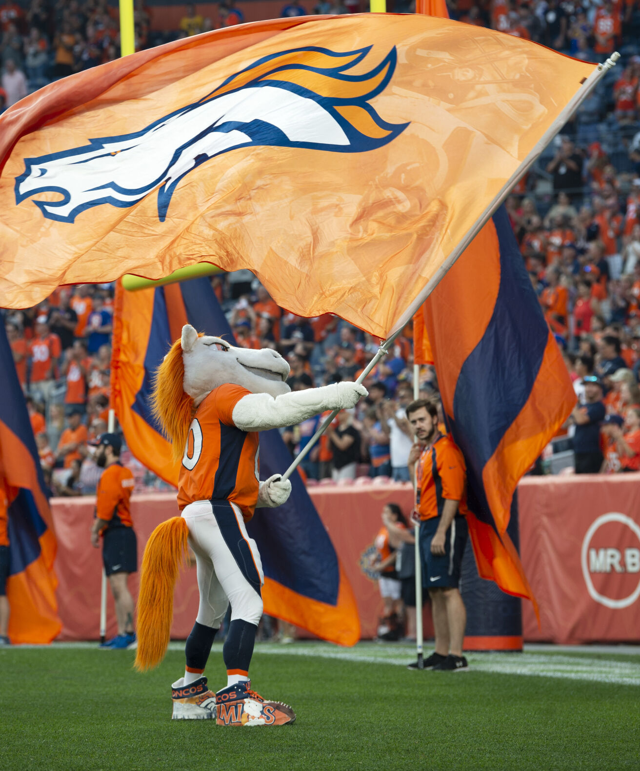 08_28_21 broncos rams02056.jpg